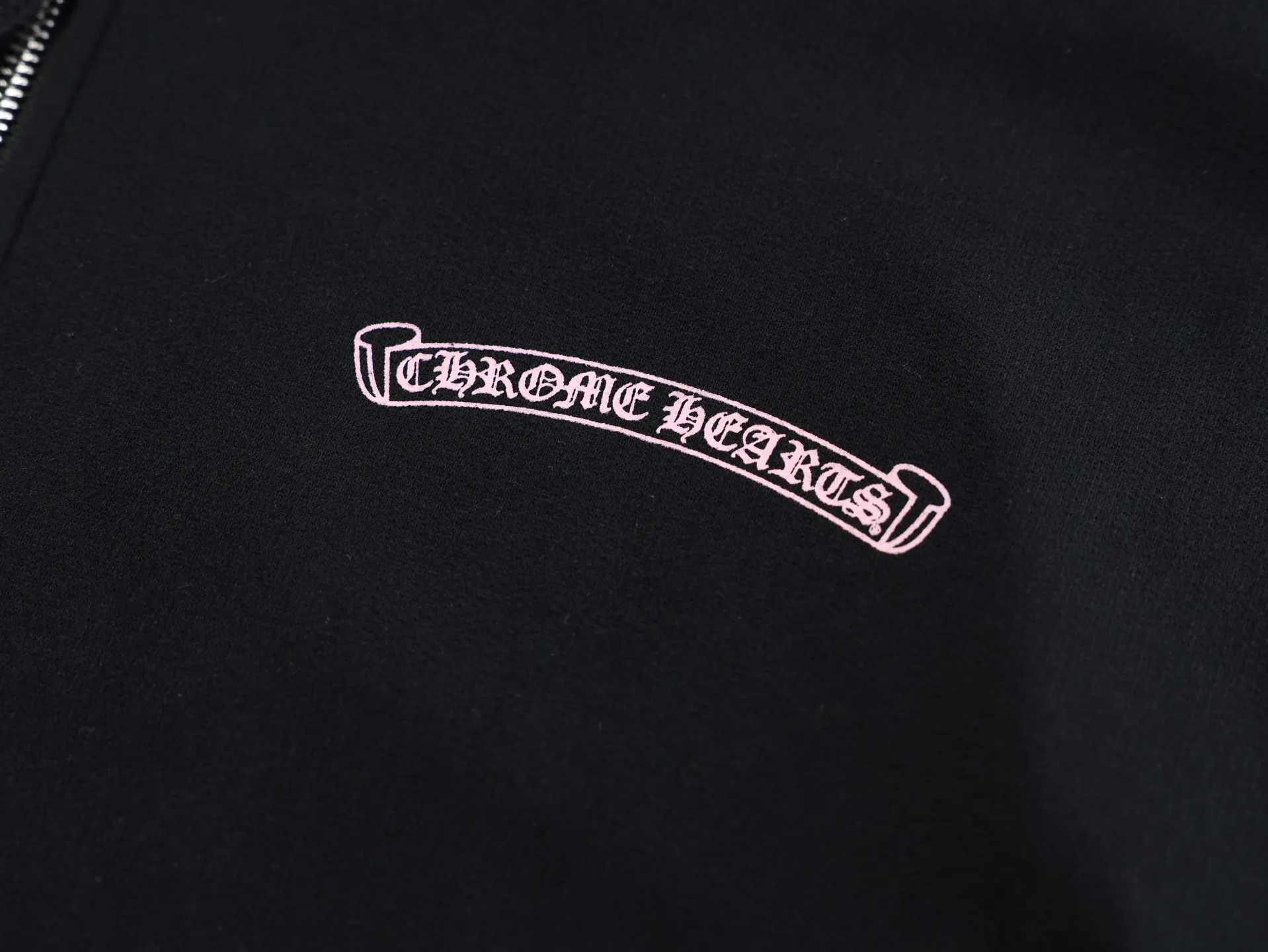 Chrome Hearts ， ， 、 。 ， ， ， 。 ， ， ， 。 ， ， 、Pink 、 ， ， ， ， 、 ， ， 、 。 ， 。 ， ， ， Same Style ， ， ， ， Same Style。 Size:S-M-L